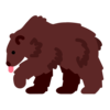 Bear%20 %20flirtmoji